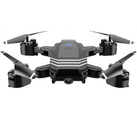 https://img.bestdeals.co.nz/products_pictures/351/35152_296603_F.jpg