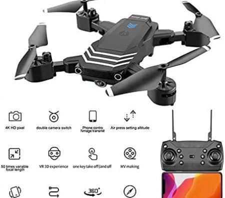 https://img.bestdeals.co.nz/products_pictures/351/35152_296604_F.jpg