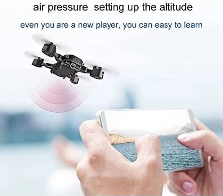 https://img.bestdeals.co.nz/products_pictures/351/35152_296605_F.jpg