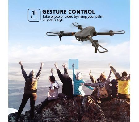 https://img.bestdeals.co.nz/products_pictures/351/35153_296608_F.jpg