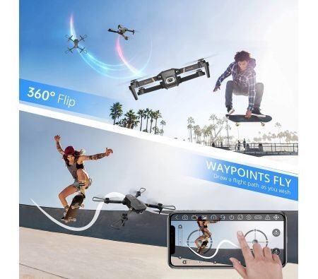https://img.bestdeals.co.nz/products_pictures/351/35153_296609_F.jpg