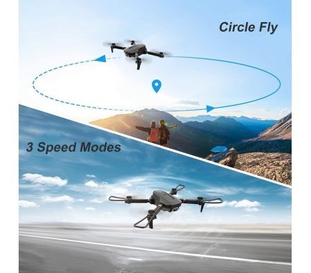 https://img.bestdeals.co.nz/products_pictures/351/35153_296610_F.jpg
