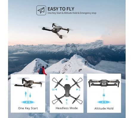 https://img.bestdeals.co.nz/products_pictures/351/35153_296612_F.jpg