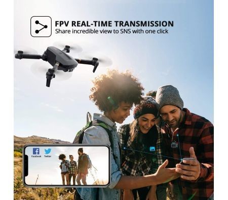 https://img.bestdeals.co.nz/products_pictures/351/35153_296613_F.jpg