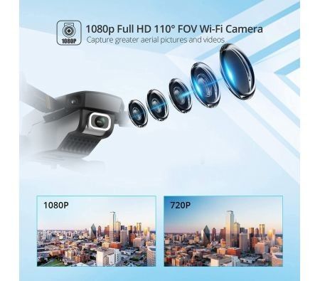 https://img.bestdeals.co.nz/products_pictures/351/35153_296614_F.jpg