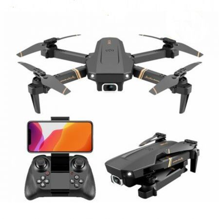 https://img.bestdeals.co.nz/products_pictures/351/35153_325773_F.jpg