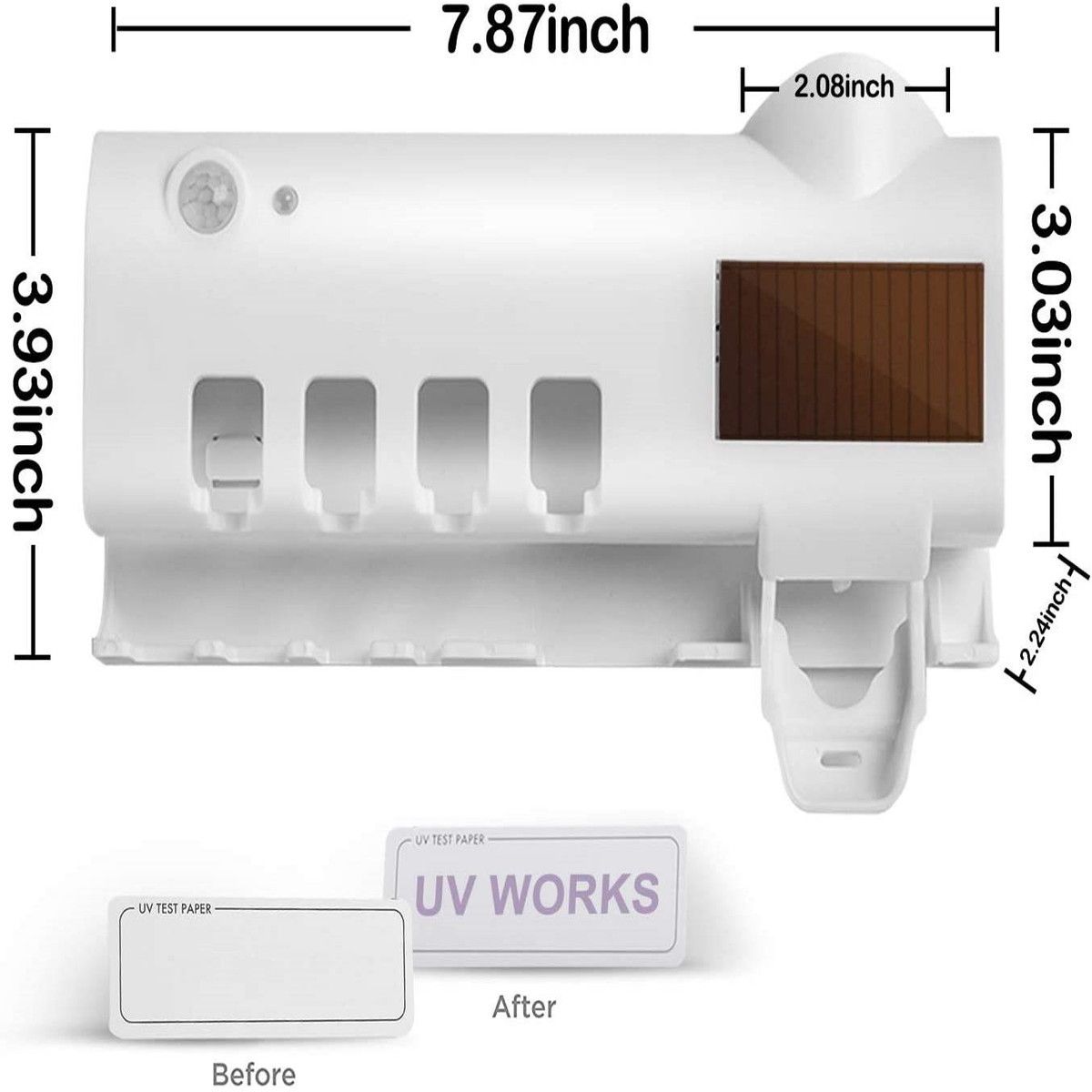 https://img.bestdeals.co.nz/products_pictures/351/35155_296725_F.jpg