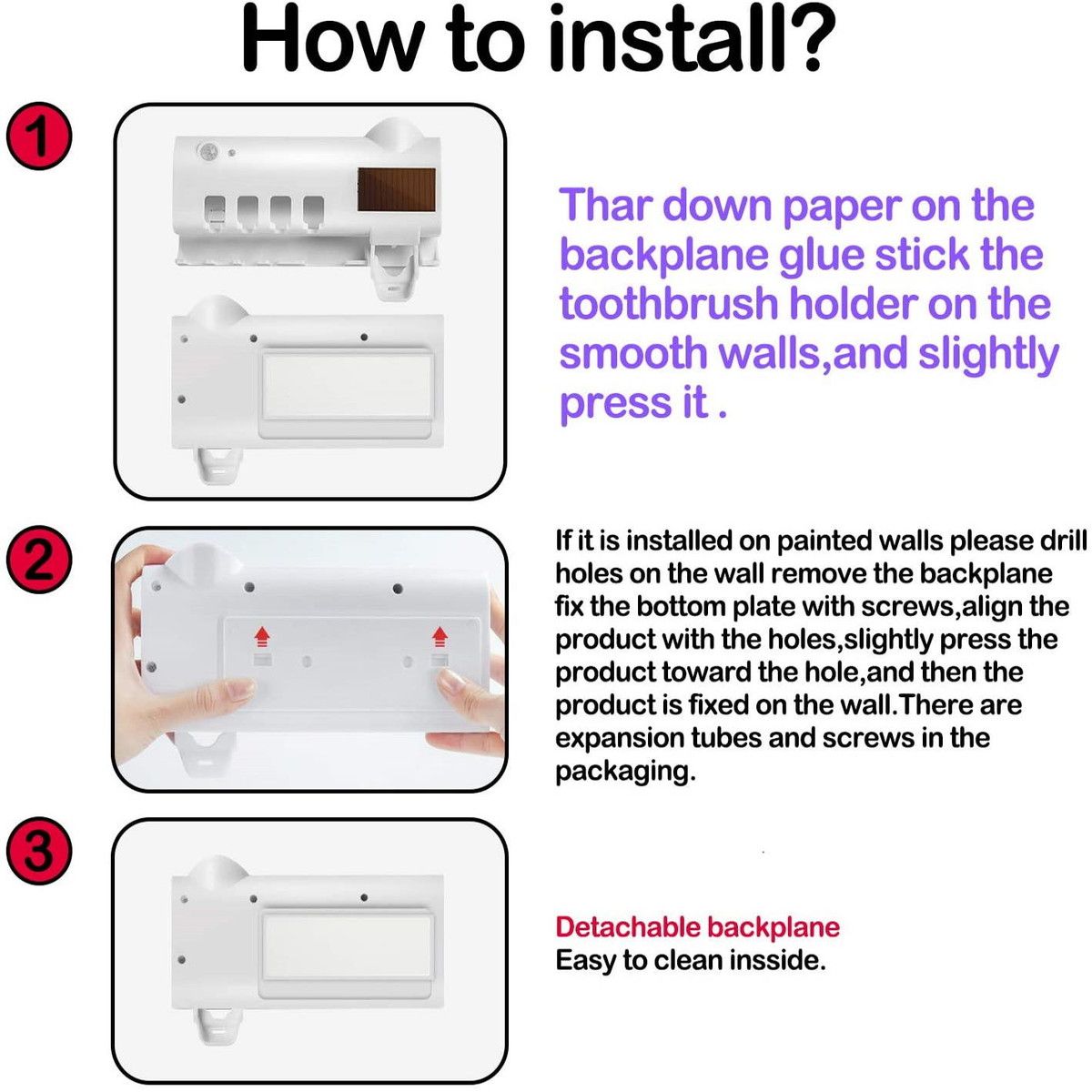 https://img.bestdeals.co.nz/products_pictures/351/35155_296728_F.jpg
