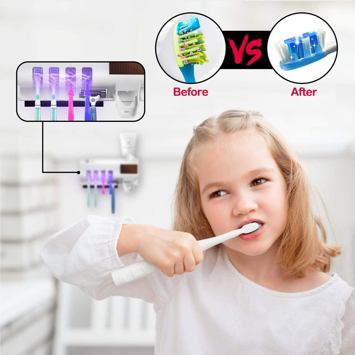 https://img.bestdeals.co.nz/products_pictures/351/35155_296729_F.jpg