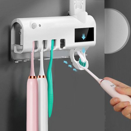 https://img.bestdeals.co.nz/products_pictures/351/35155_296730_F.jpg