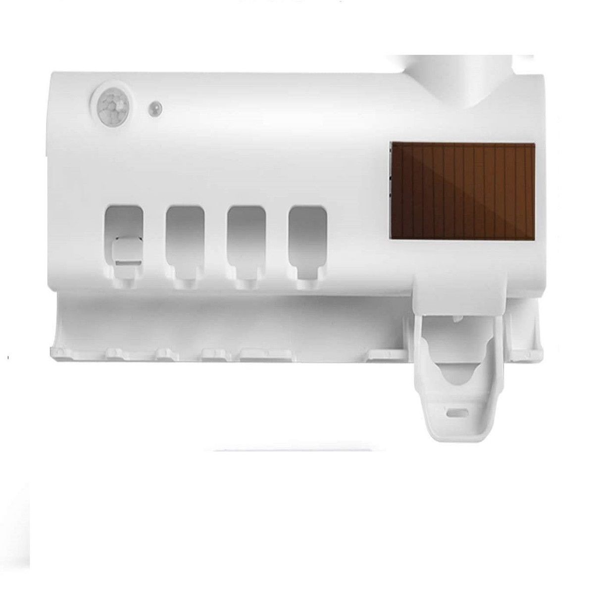 https://img.bestdeals.co.nz/products_pictures/351/35155_296731_F.jpg