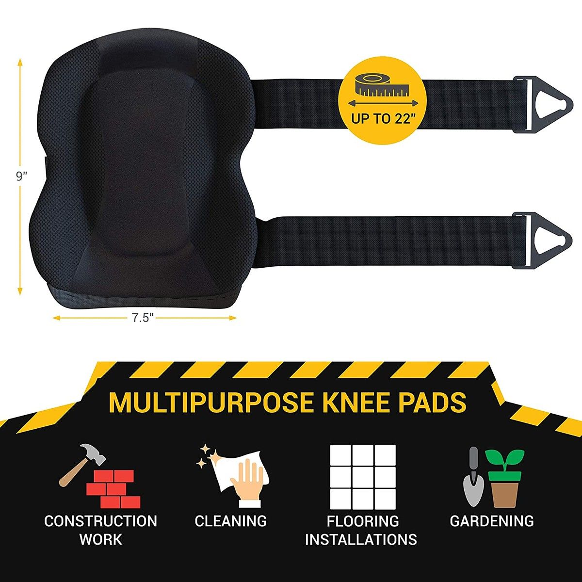 https://img.bestdeals.co.nz/products_pictures/351/35157_296755_F.jpg