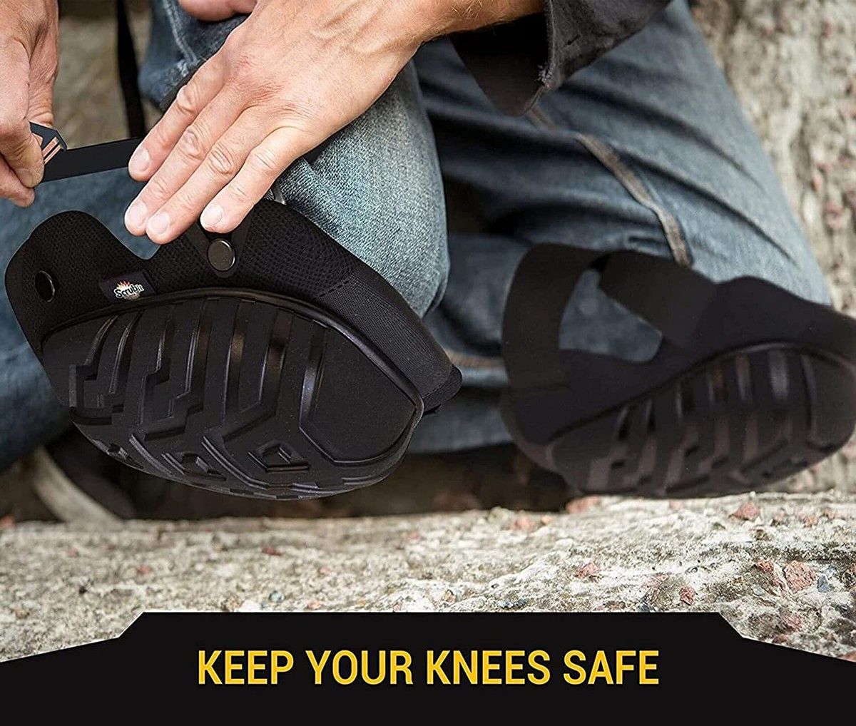 https://img.bestdeals.co.nz/products_pictures/351/35157_296756_F.jpg