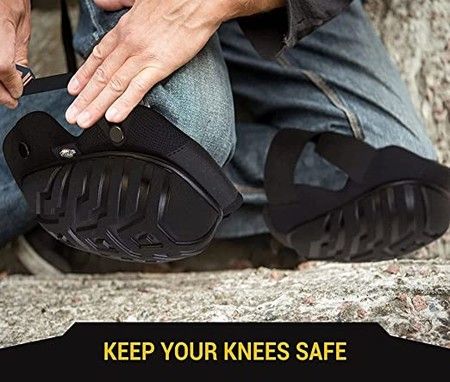 https://img.bestdeals.co.nz/products_pictures/351/35157_296757_F.jpg