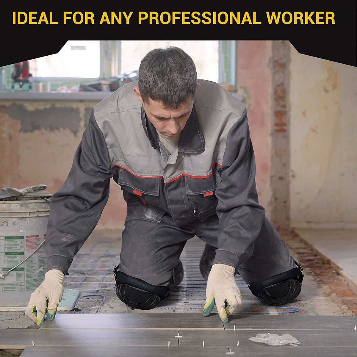 https://img.bestdeals.co.nz/products_pictures/351/35157_296758_F.jpg