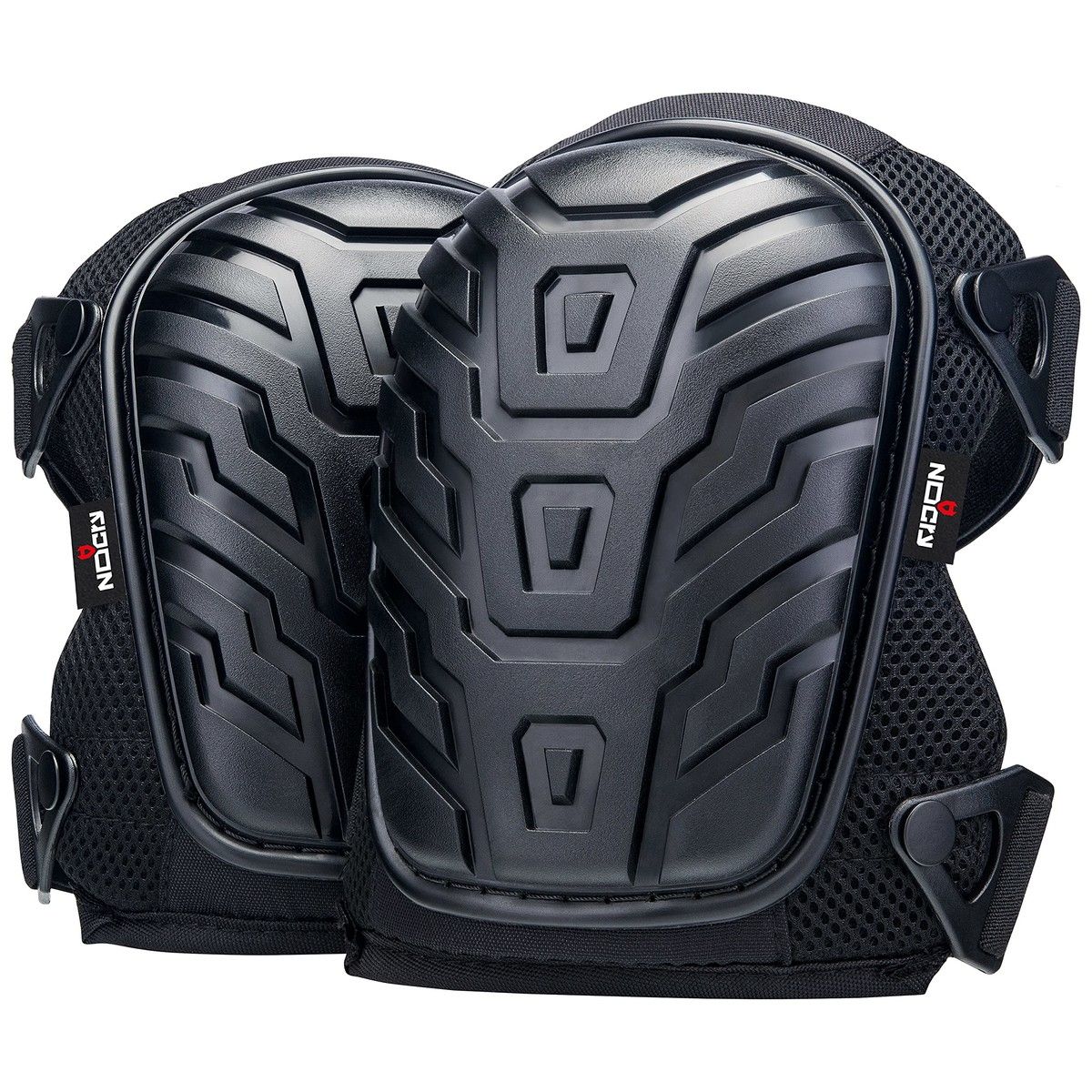 https://img.bestdeals.co.nz/products_pictures/351/35157_296761_F.jpg