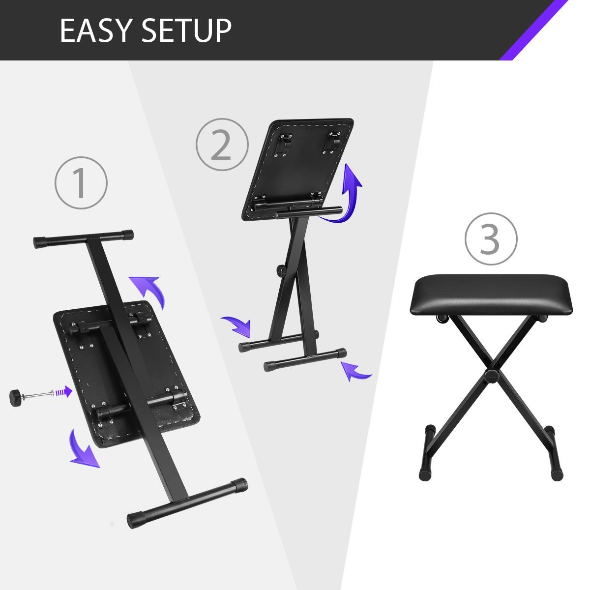 https://img.bestdeals.co.nz/products_pictures/351/35163_297055_F.jpg