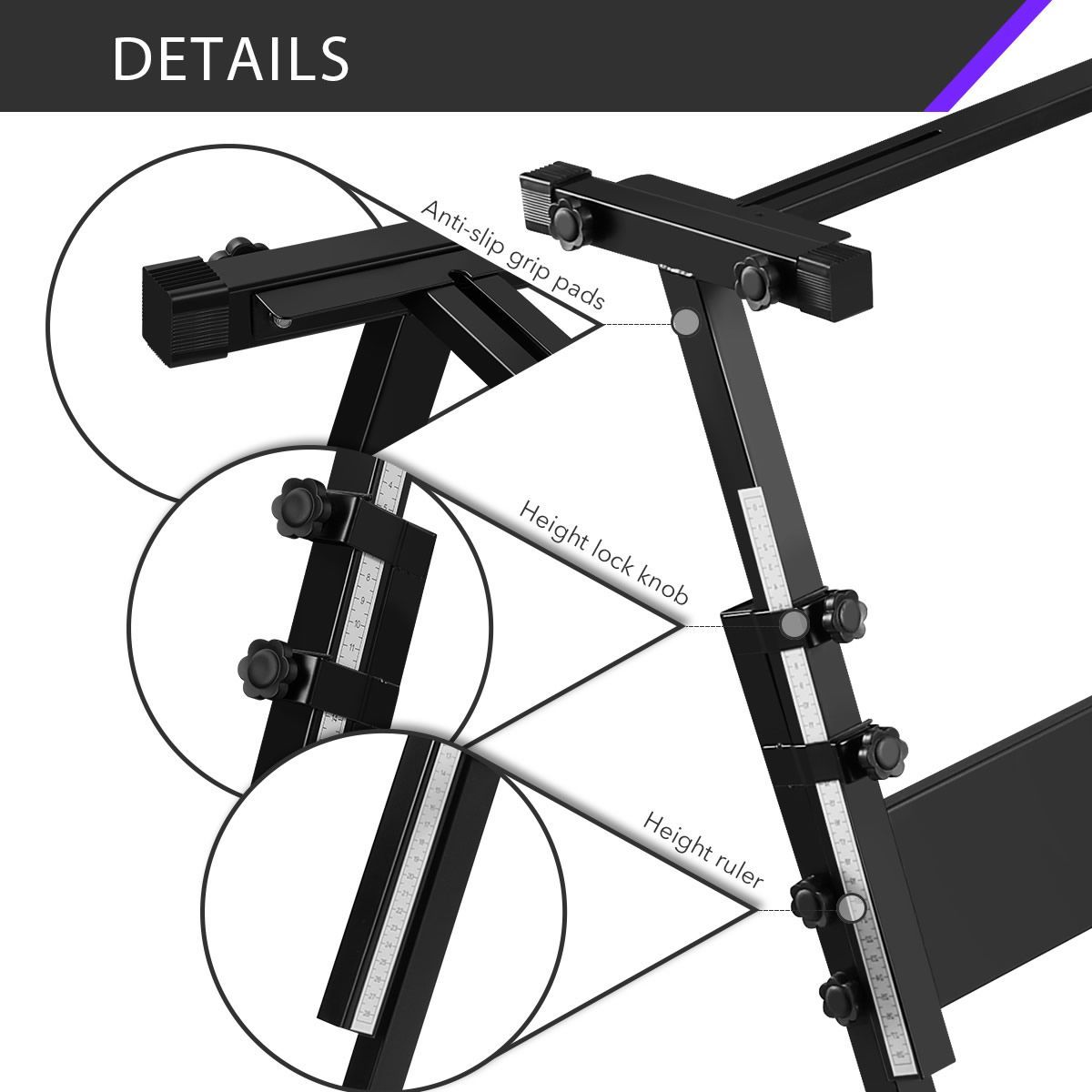 https://img.bestdeals.co.nz/products_pictures/351/35163_297057_F.jpg