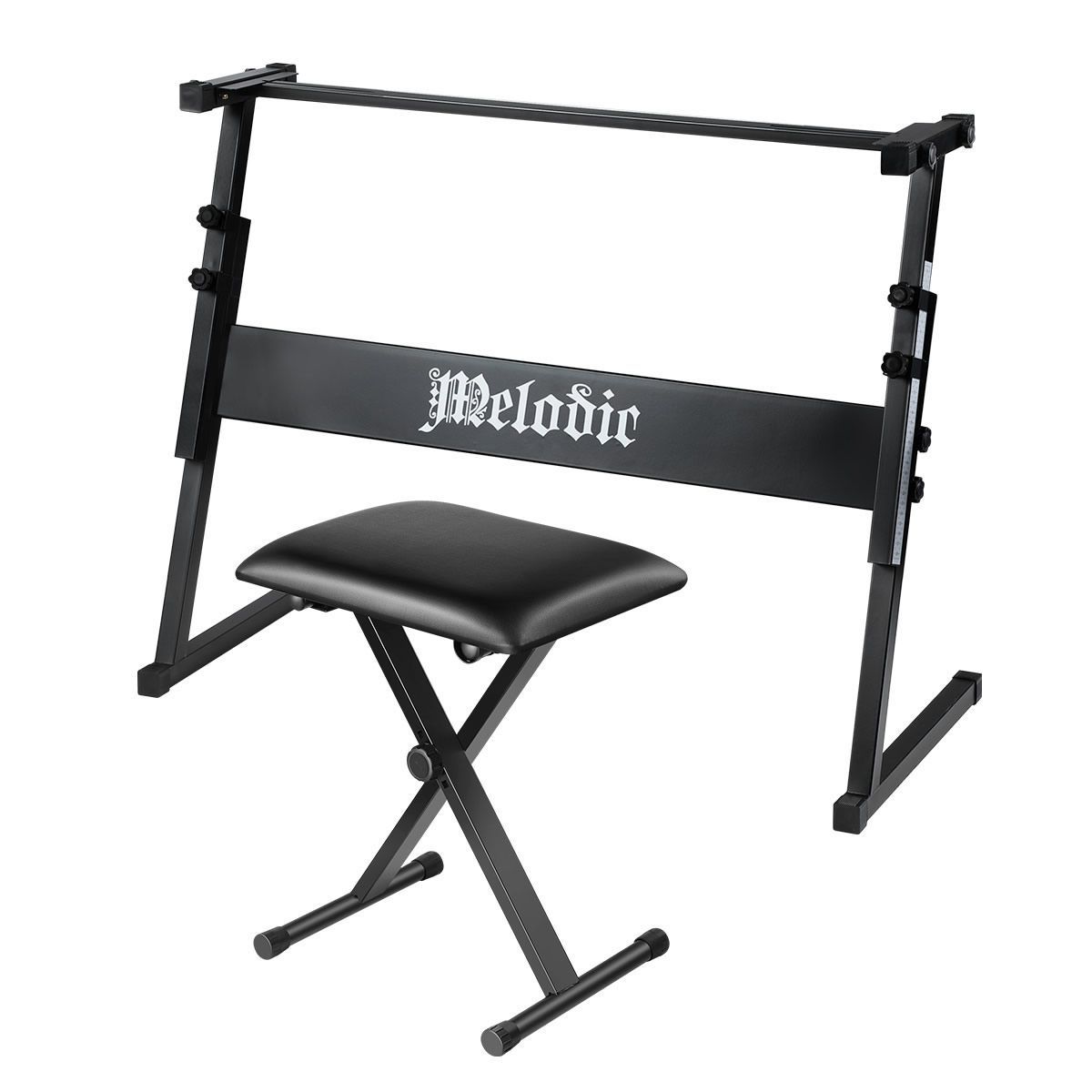 https://img.bestdeals.co.nz/products_pictures/351/35163_297061_F.jpg