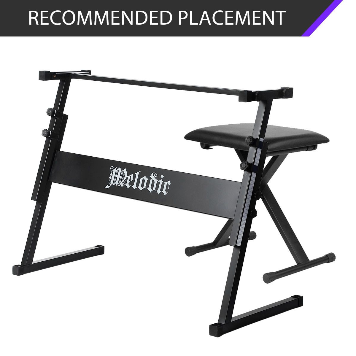 https://img.bestdeals.co.nz/products_pictures/351/35163_297062_F.jpg