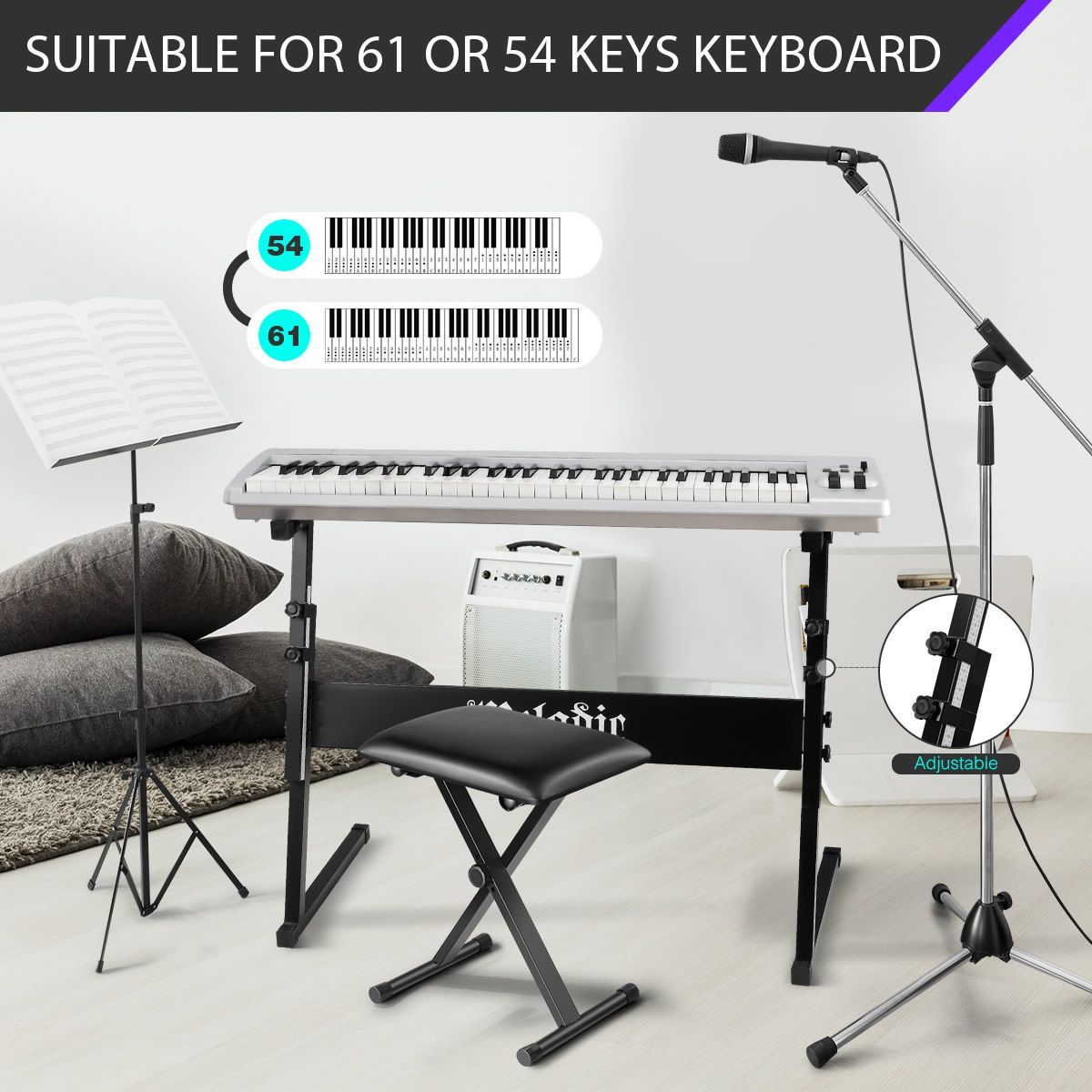 https://img.bestdeals.co.nz/products_pictures/351/35163_297063_F.jpg