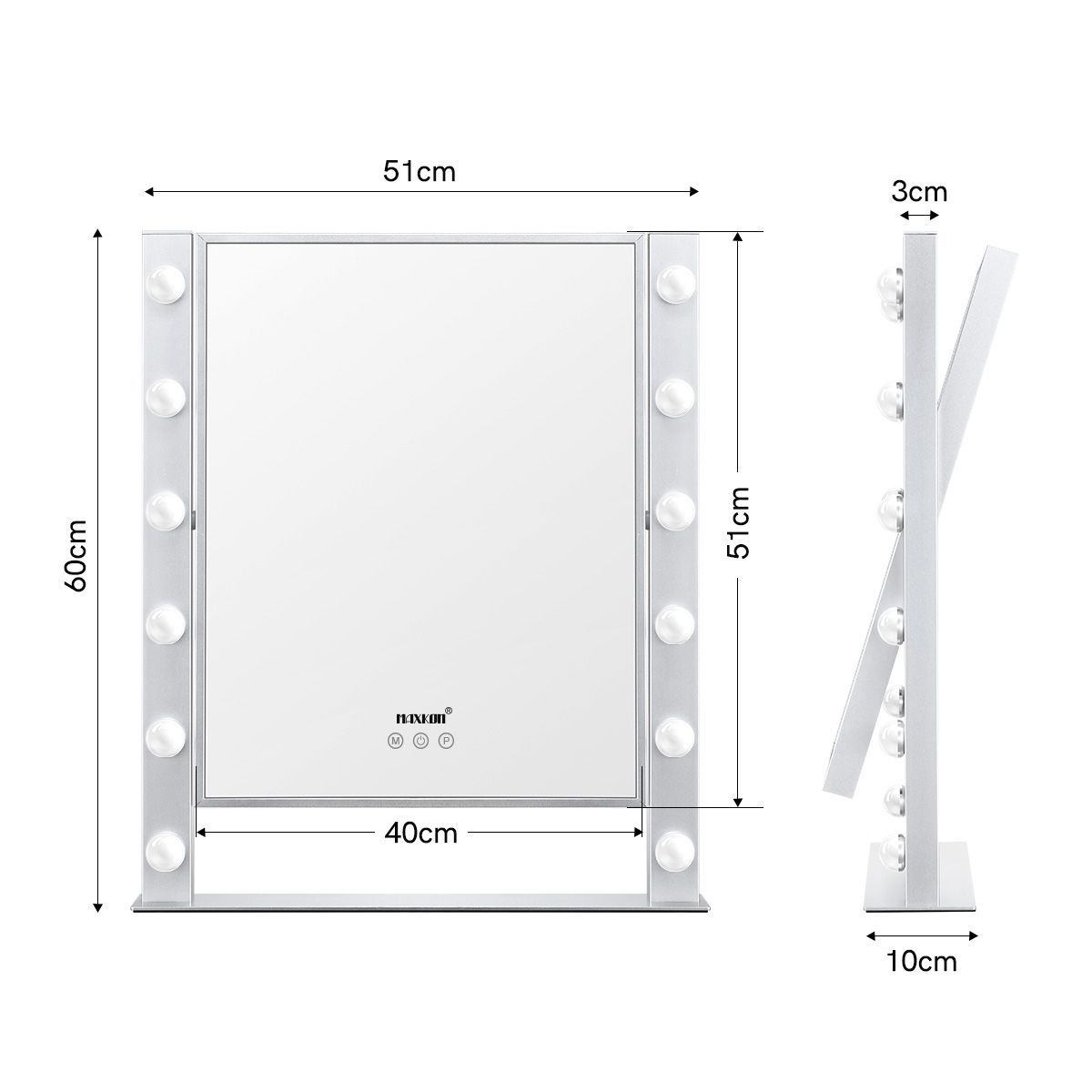 https://img.bestdeals.co.nz/products_pictures/351/35164_297073_F.jpg