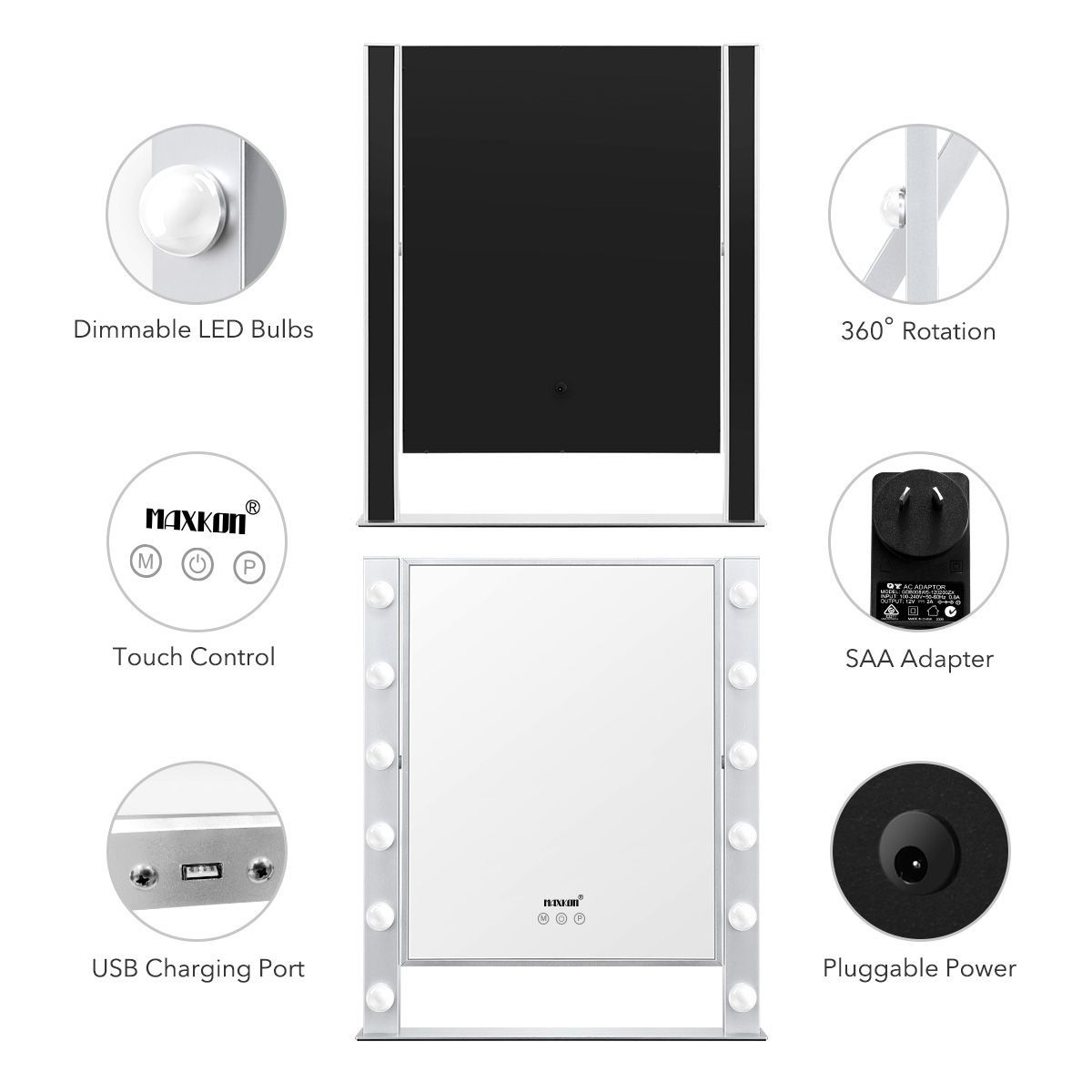 https://img.bestdeals.co.nz/products_pictures/351/35164_297074_F.jpg