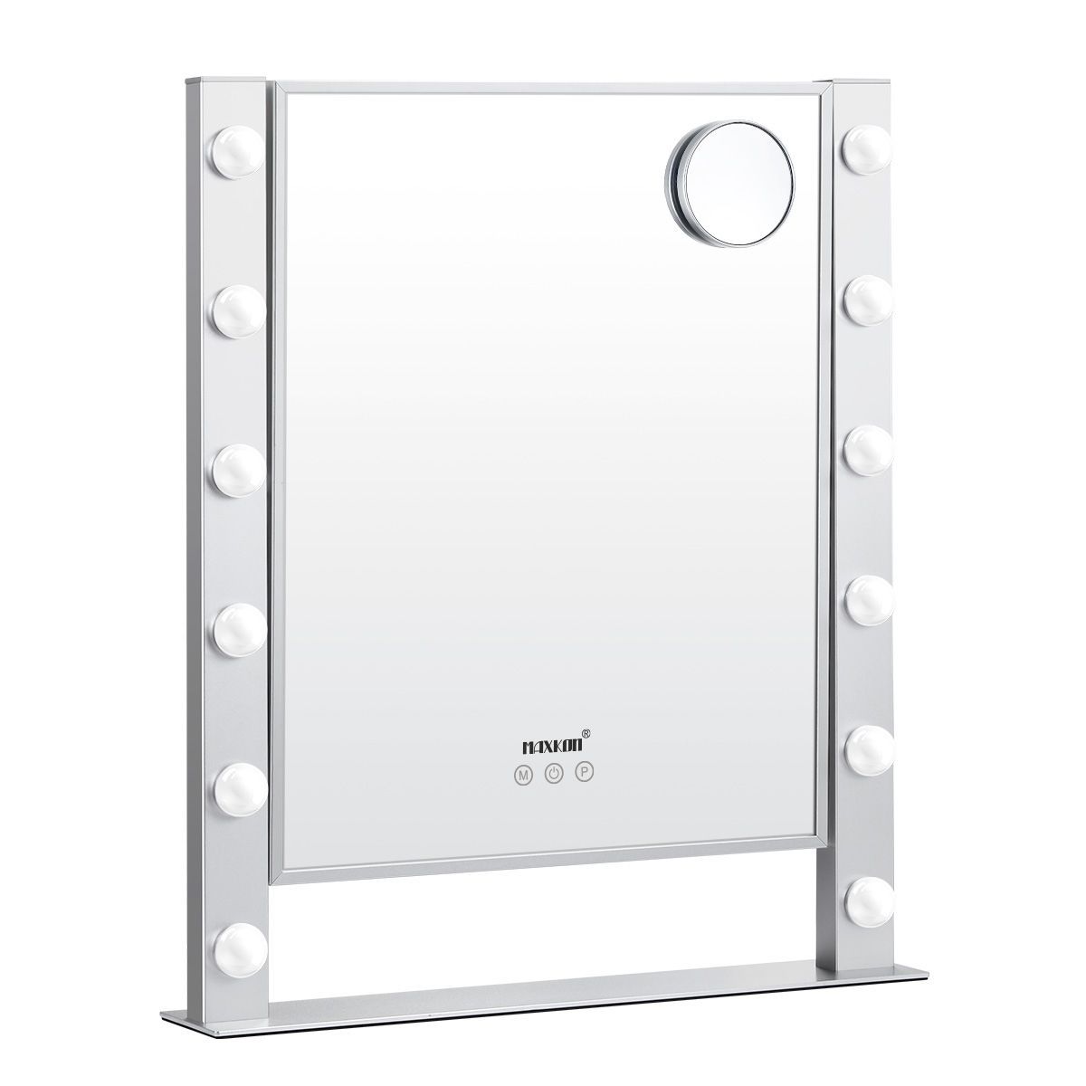 https://img.bestdeals.co.nz/products_pictures/351/35164_297081_F.jpg