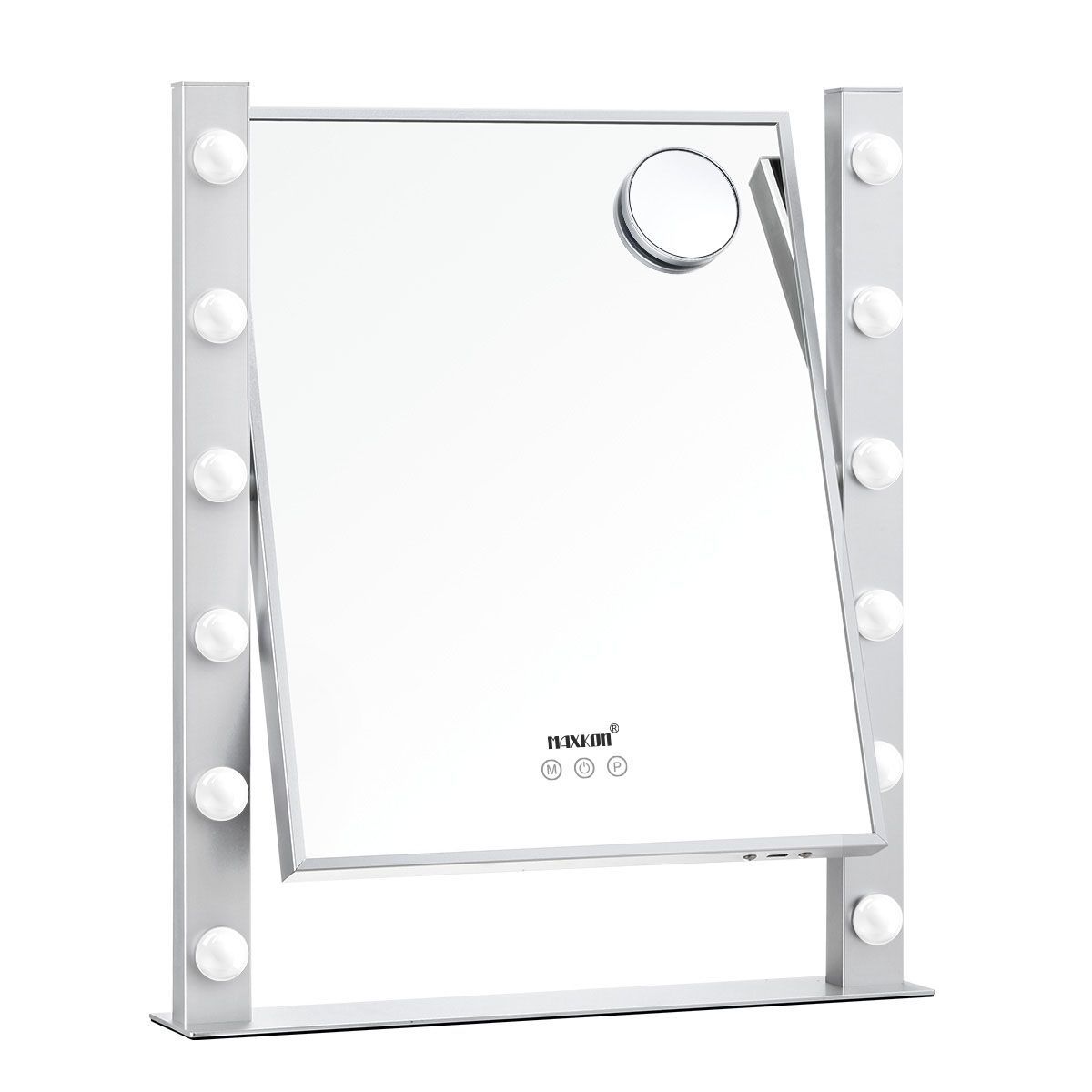 https://img.bestdeals.co.nz/products_pictures/351/35164_297082_F.jpg