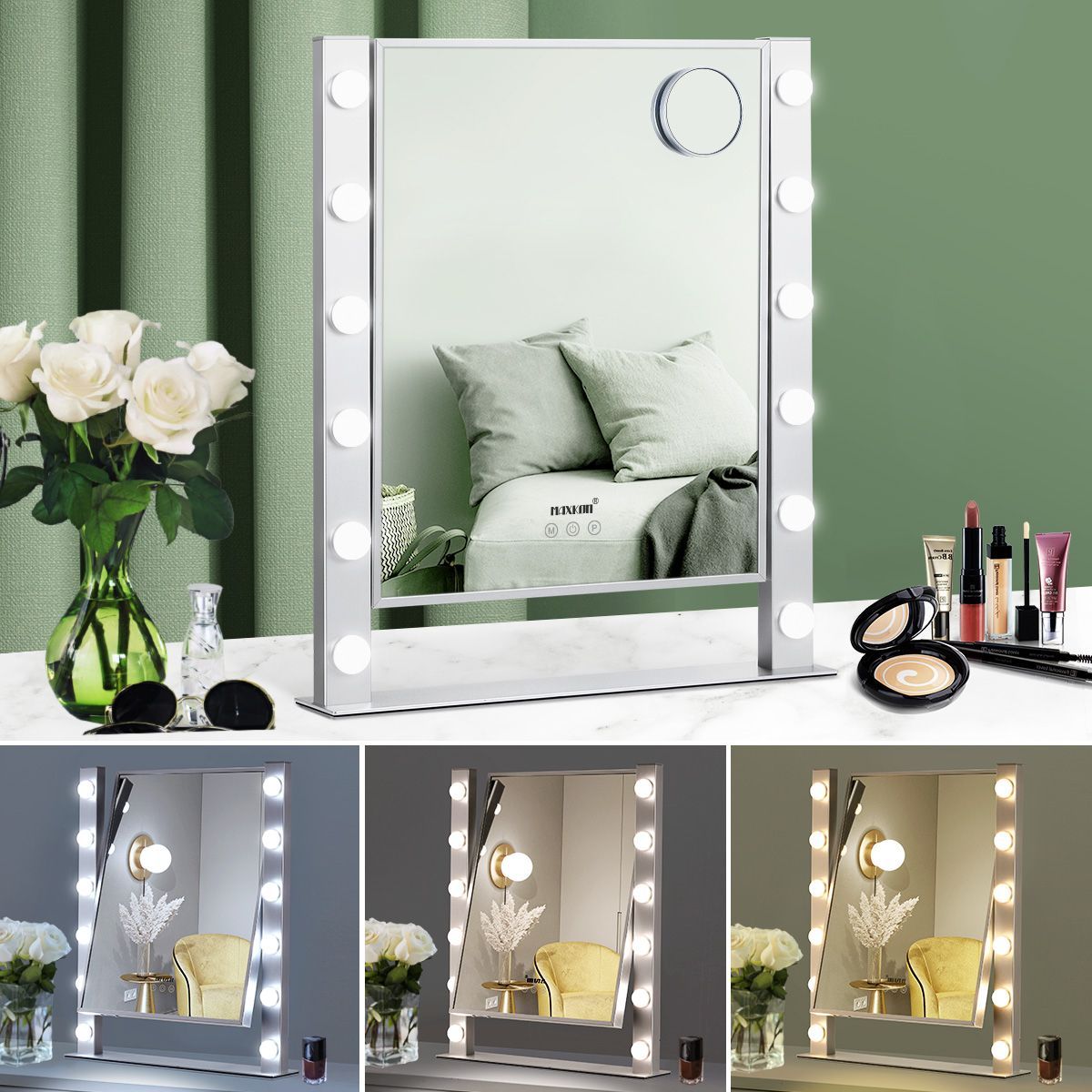 https://img.bestdeals.co.nz/products_pictures/351/35164_297083_F.jpg