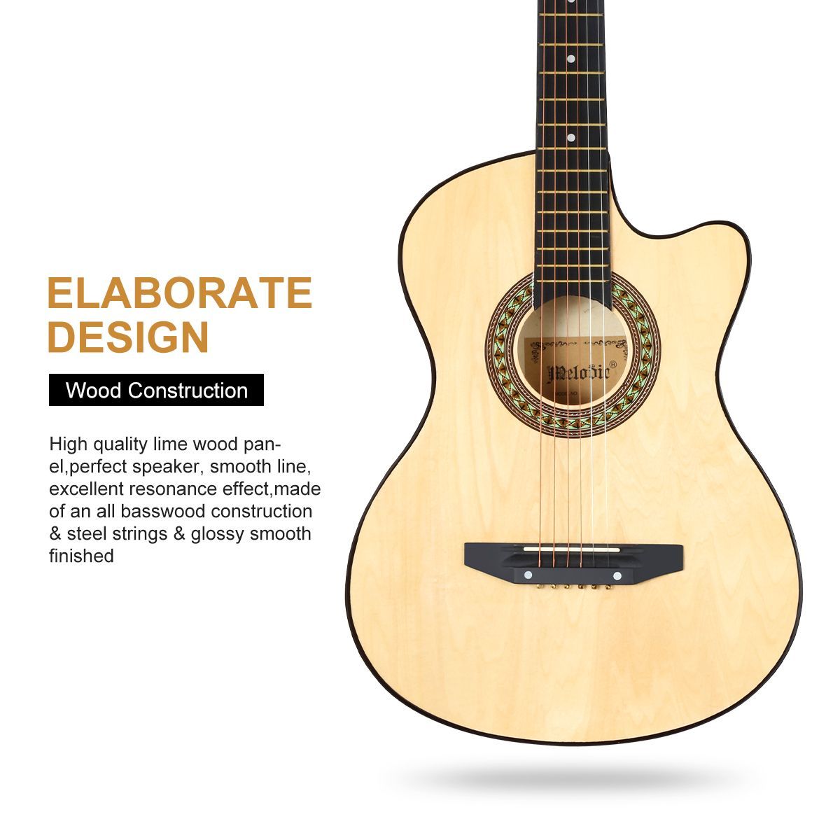 https://img.bestdeals.co.nz/products_pictures/351/35166_297115_F.jpg