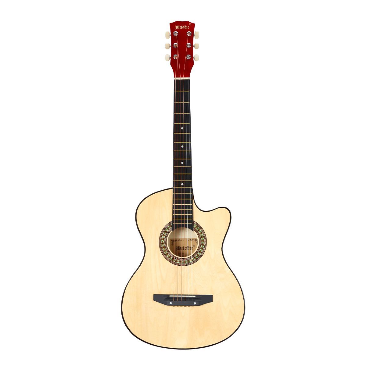 https://img.bestdeals.co.nz/products_pictures/351/35166_297117_F.jpg