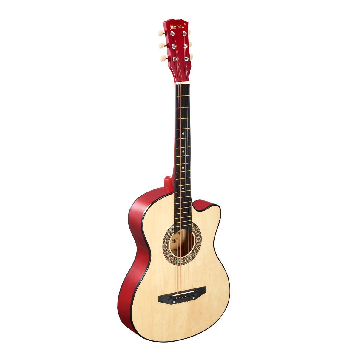 https://img.bestdeals.co.nz/products_pictures/351/35166_297118_F.jpg
