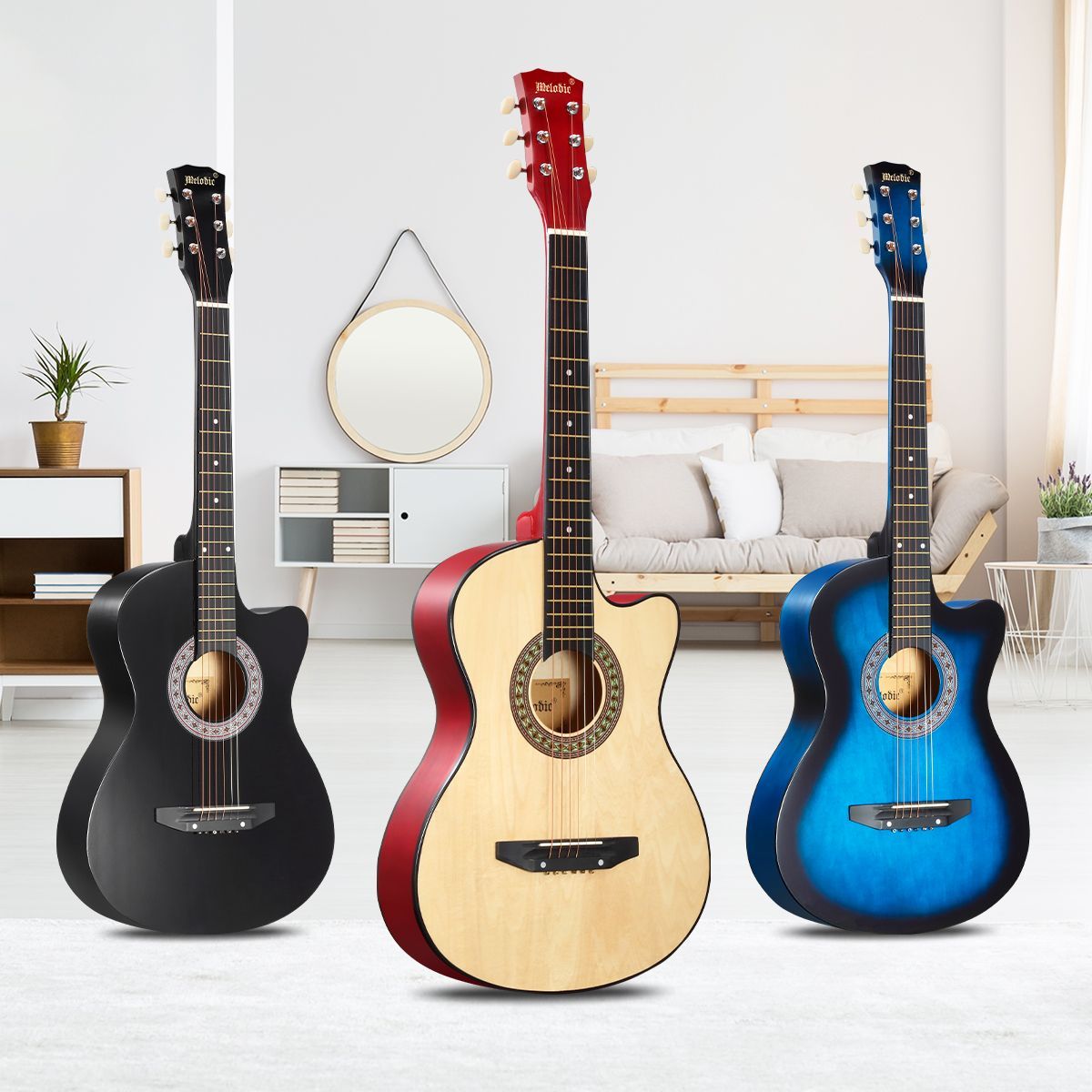 https://img.bestdeals.co.nz/products_pictures/351/35166_297119_F.jpg