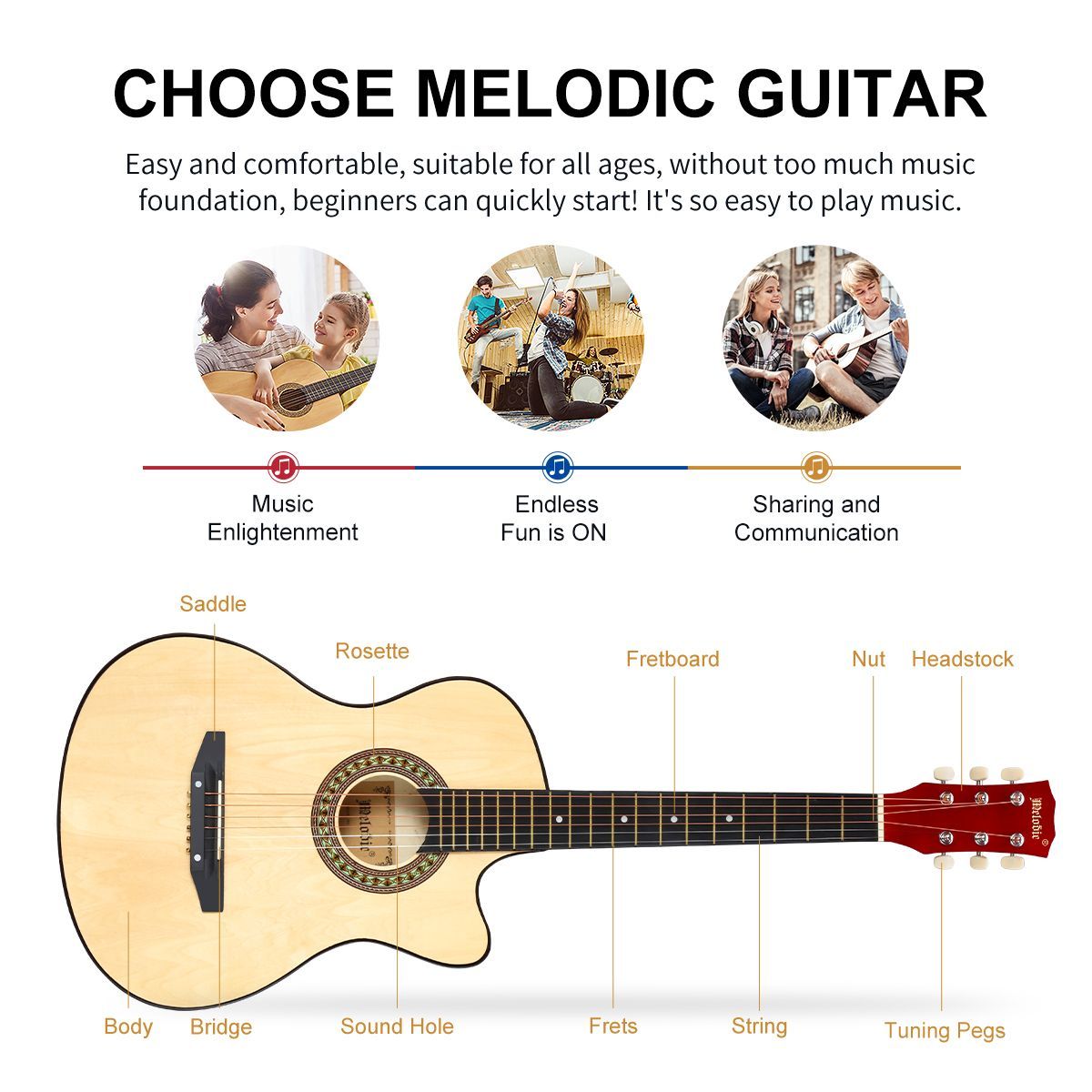 https://img.bestdeals.co.nz/products_pictures/351/35166_297120_F.jpg