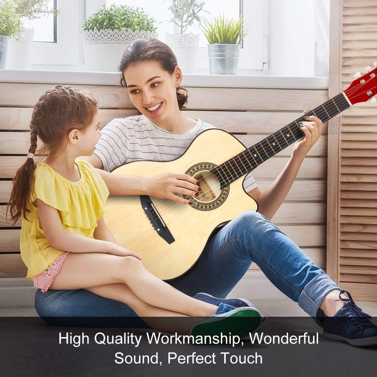 https://img.bestdeals.co.nz/products_pictures/351/35166_297121_F.jpg