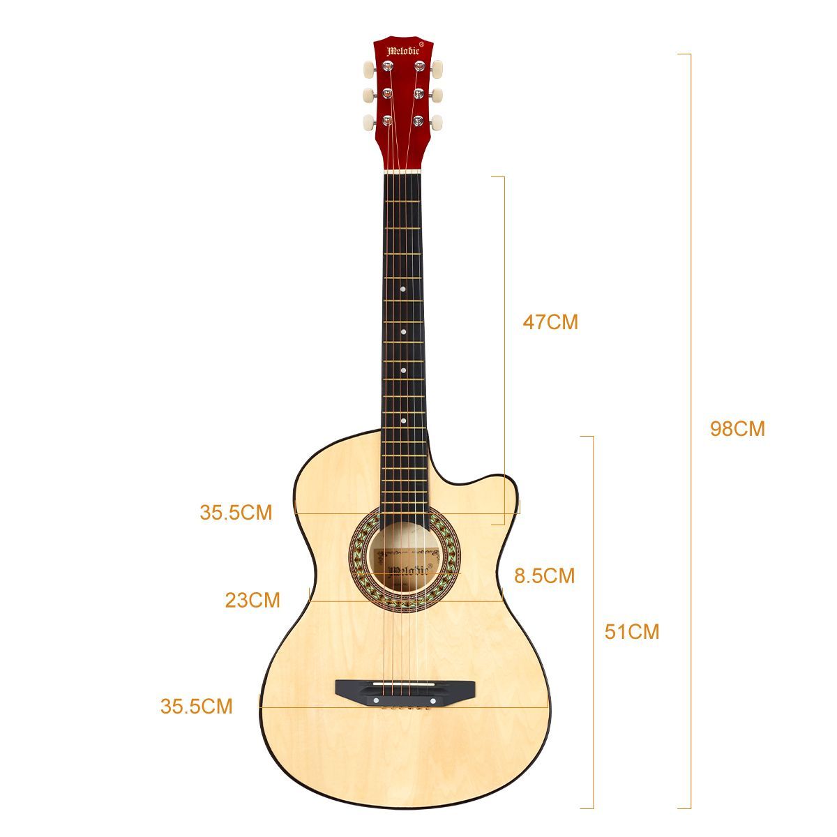 https://img.bestdeals.co.nz/products_pictures/351/35166_297122_F.jpg