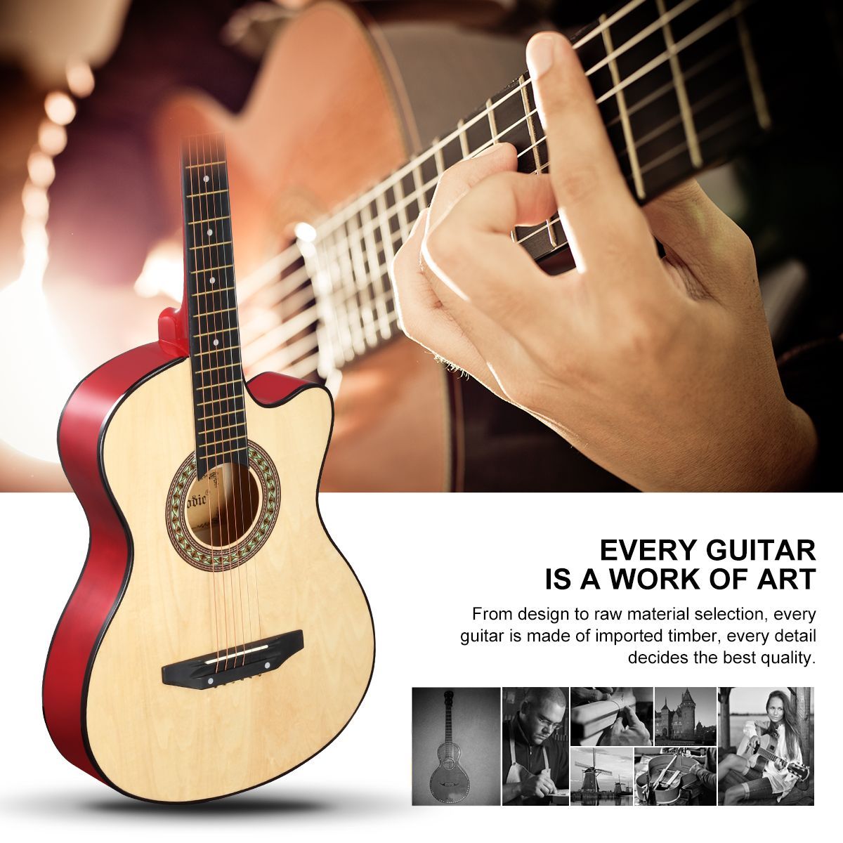 https://img.bestdeals.co.nz/products_pictures/351/35166_297123_F.jpg