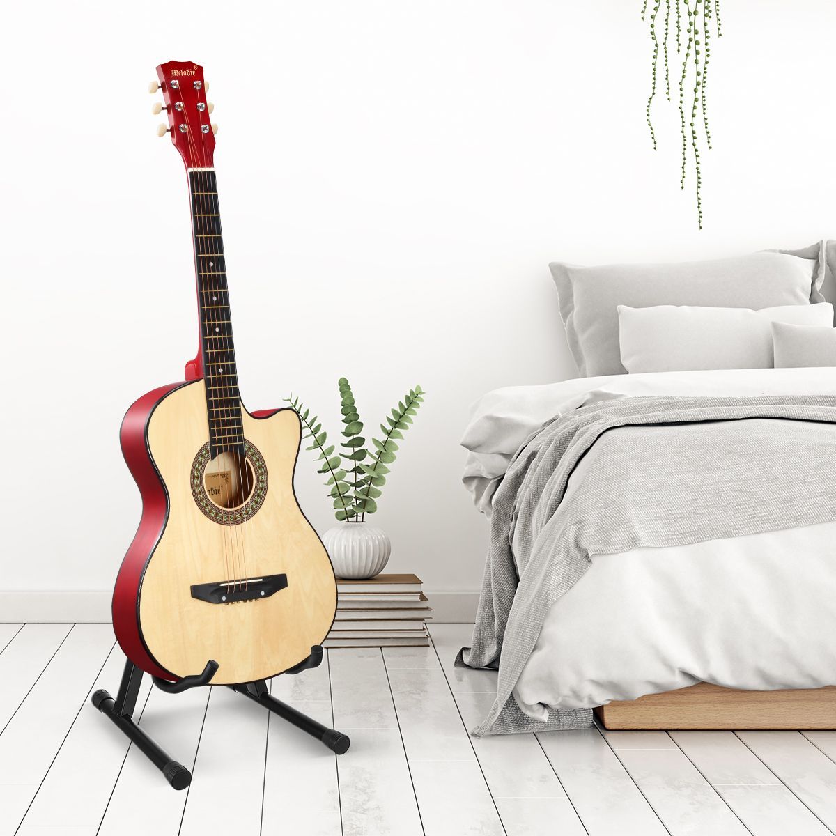 https://img.bestdeals.co.nz/products_pictures/351/35166_297125_F.jpg