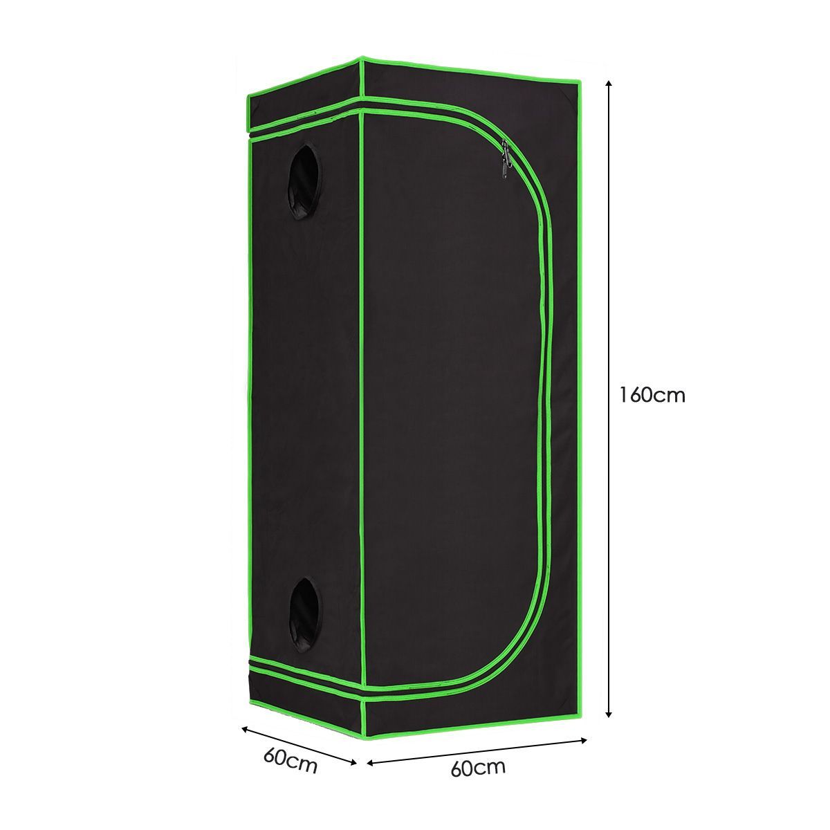 https://img.bestdeals.co.nz/products_pictures/351/35167_297144_F.jpg
