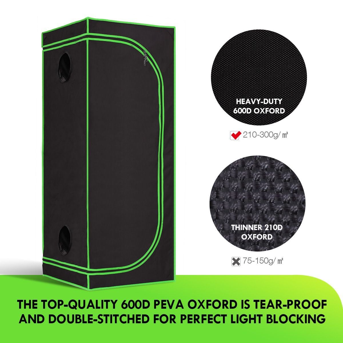 https://img.bestdeals.co.nz/products_pictures/351/35167_297145_F.jpg