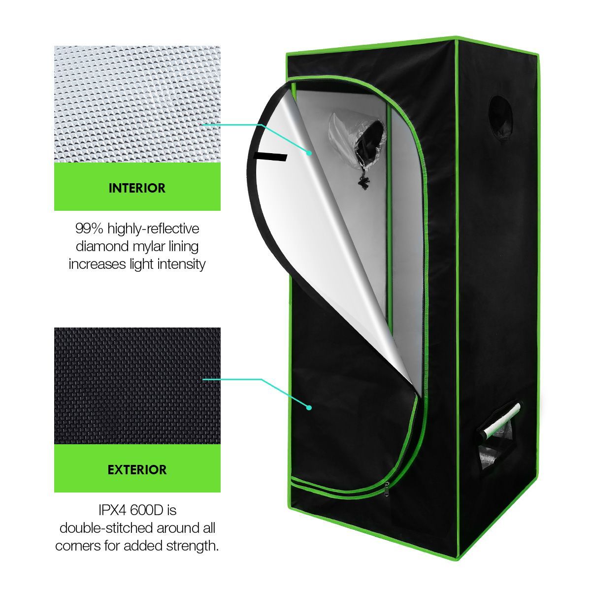 https://img.bestdeals.co.nz/products_pictures/351/35167_297147_F.jpg