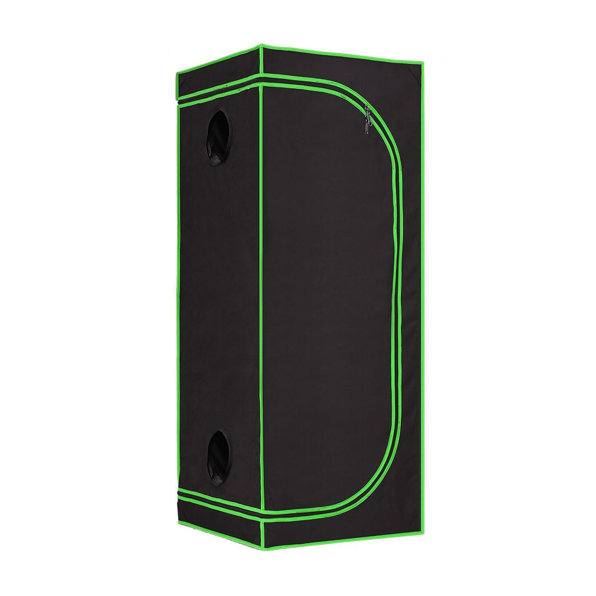 https://img.bestdeals.co.nz/products_pictures/351/35167_300308_F.jpg