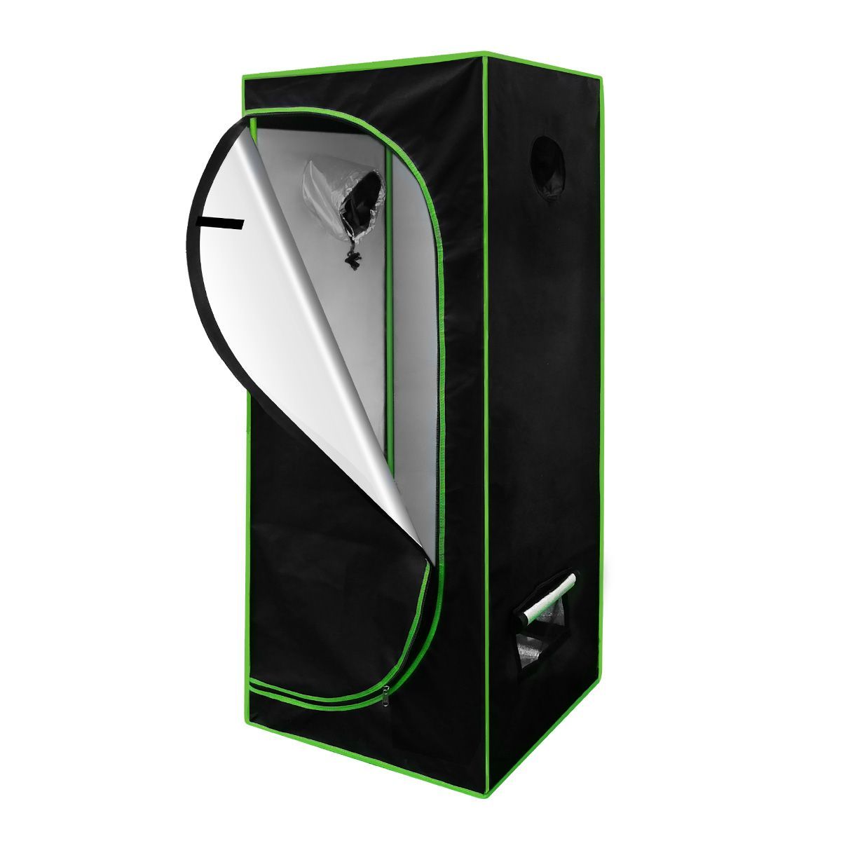 https://img.bestdeals.co.nz/products_pictures/351/35167_300309_F.jpg