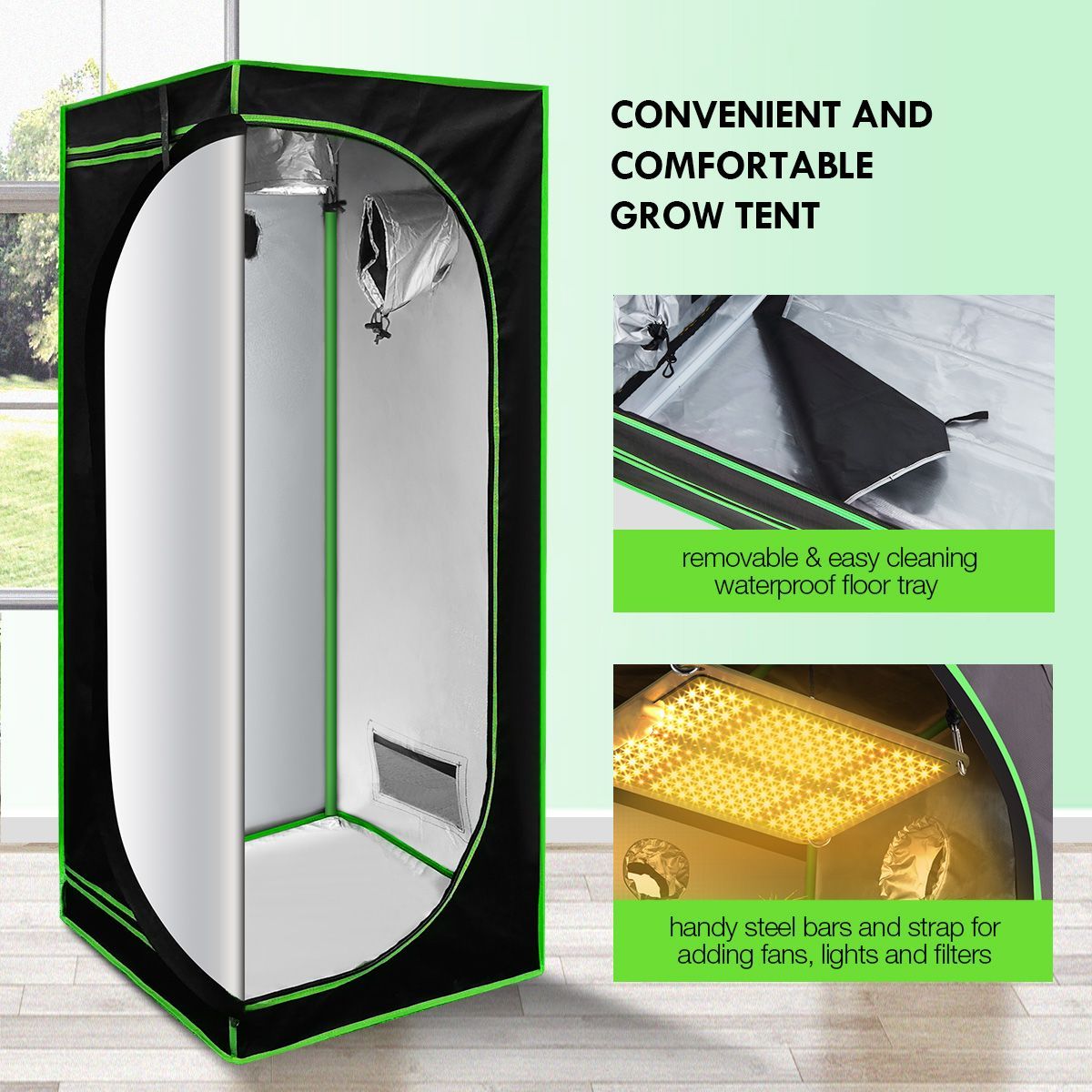 https://img.bestdeals.co.nz/products_pictures/351/35167_300310_F.jpg