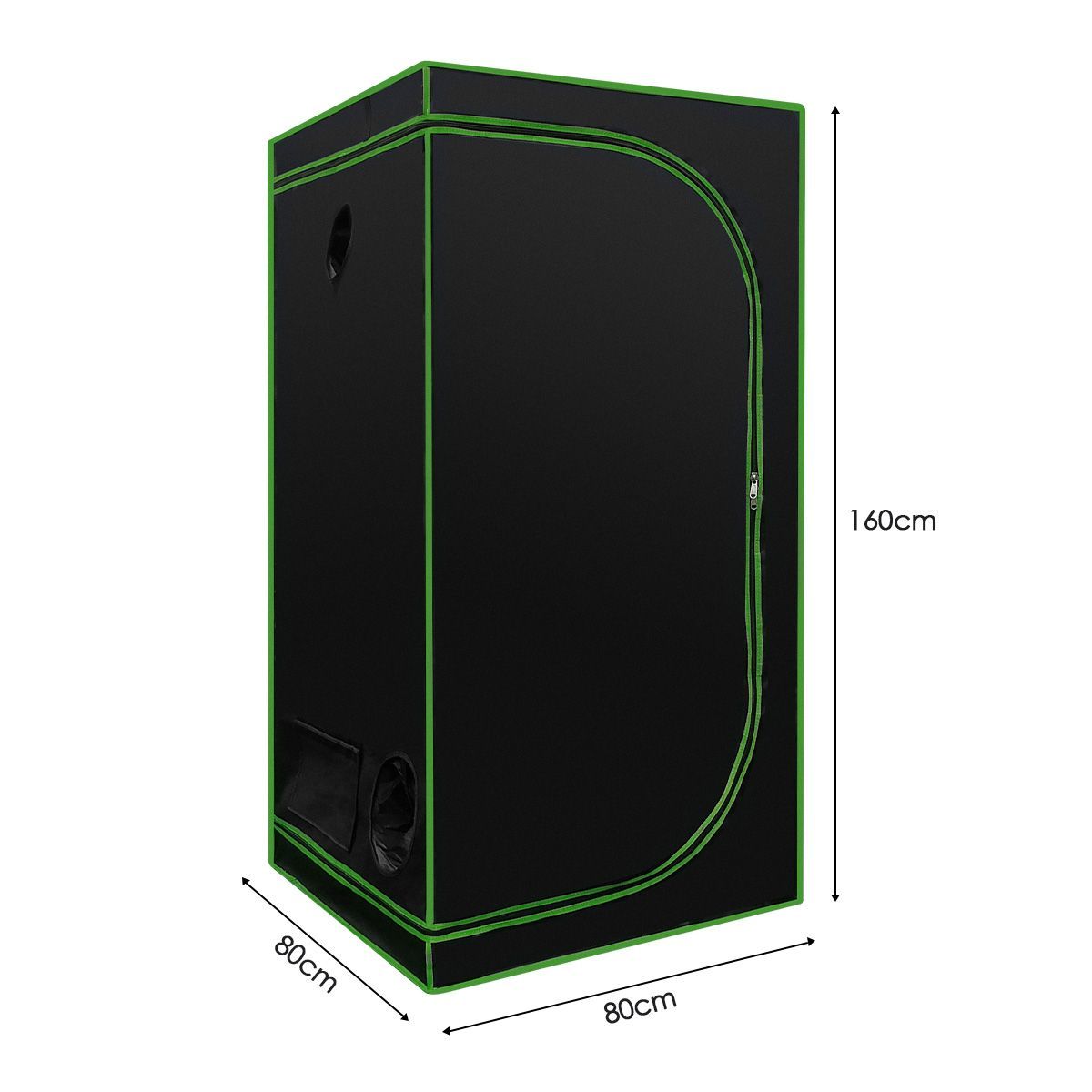 https://img.bestdeals.co.nz/products_pictures/351/35168_297166_F.jpg