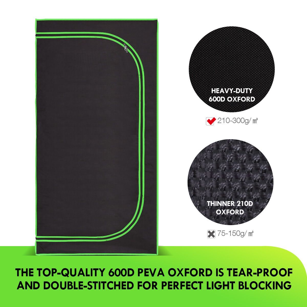 https://img.bestdeals.co.nz/products_pictures/351/35168_297167_F.jpg