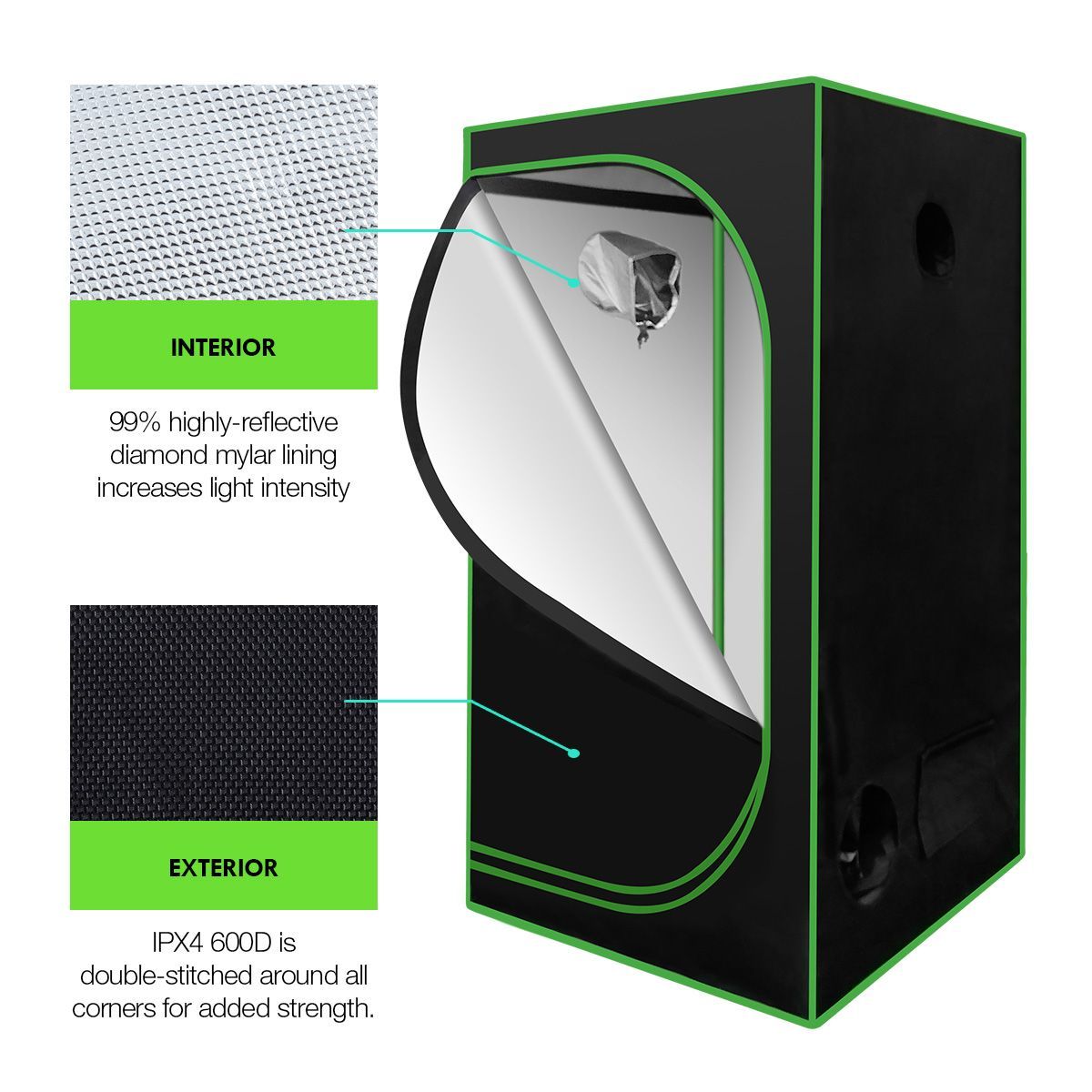 https://img.bestdeals.co.nz/products_pictures/351/35168_297168_F.jpg