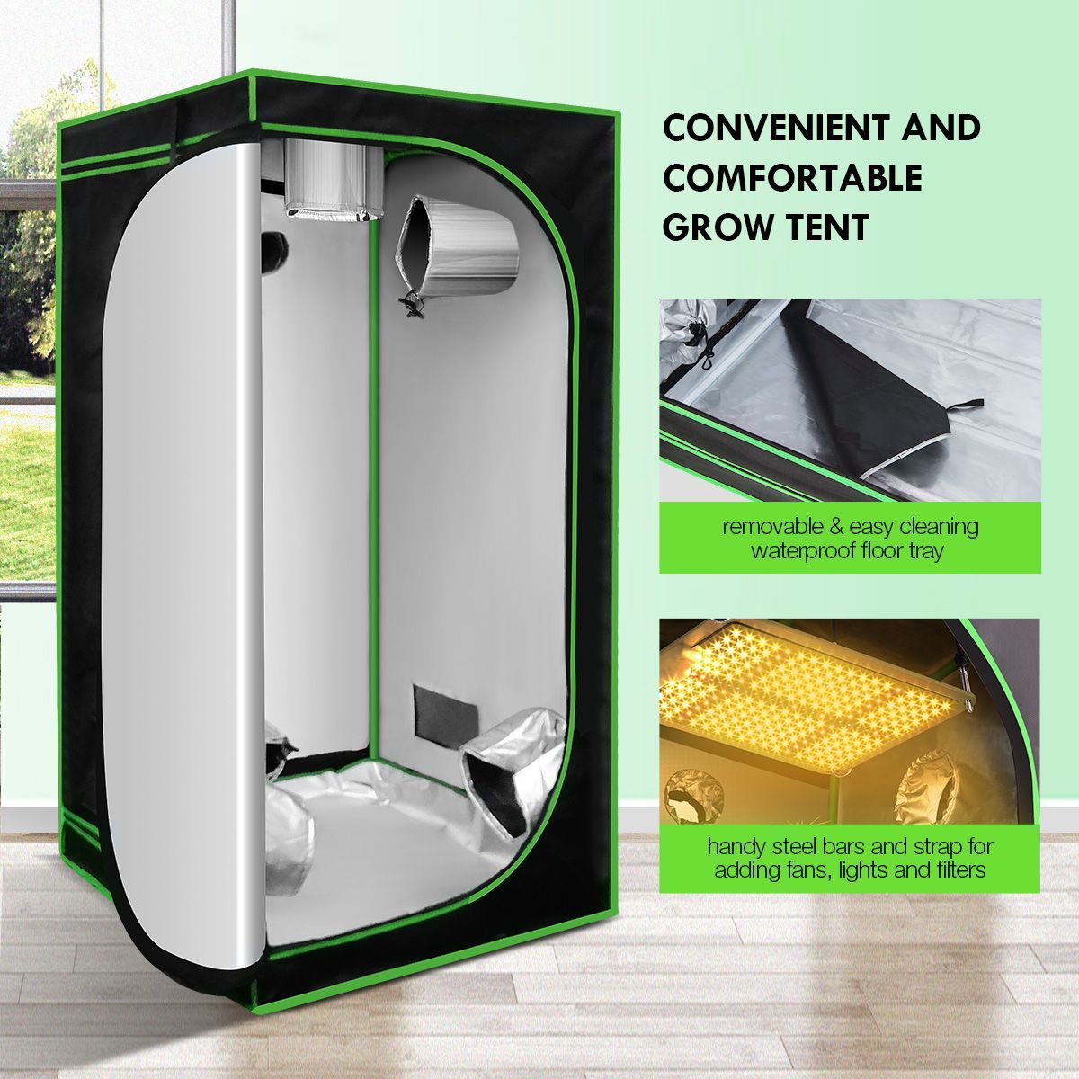https://img.bestdeals.co.nz/products_pictures/351/35168_297173_F.jpg