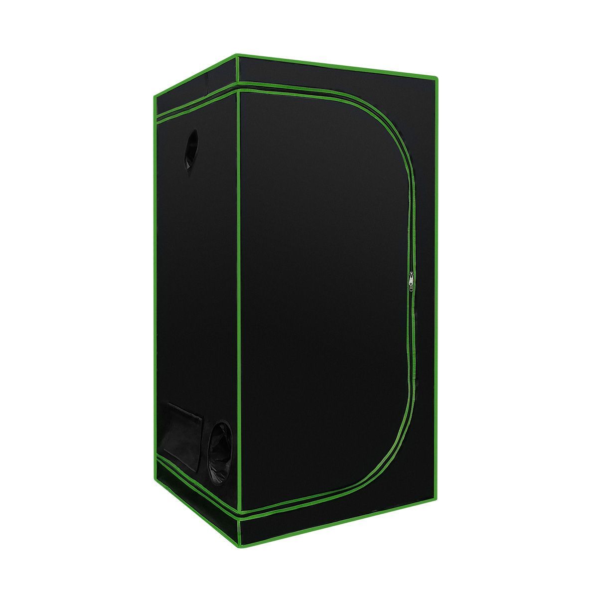https://img.bestdeals.co.nz/products_pictures/351/35168_297174_F.jpg